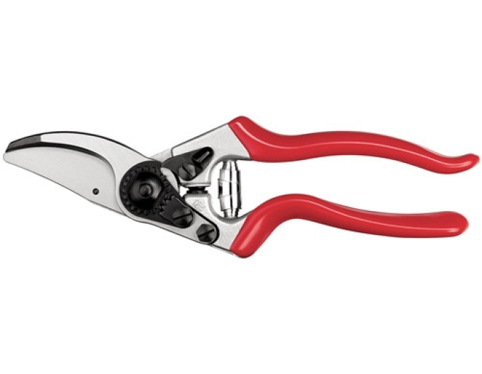 FELCO 9 Záhradné nožnice pre ľavákov