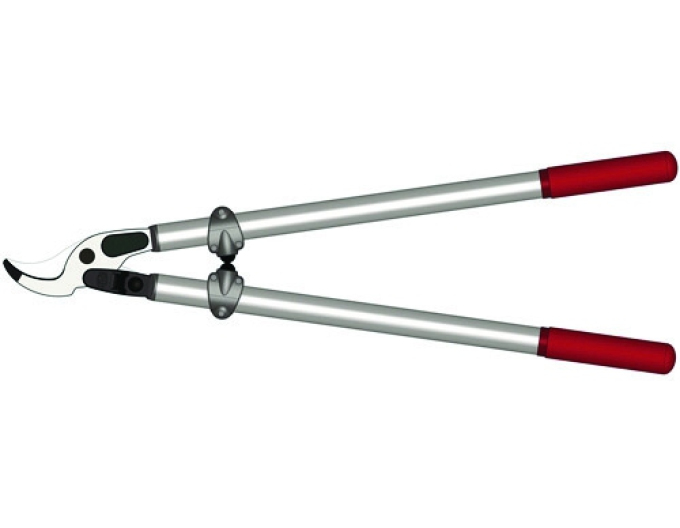 FELCO 220 Obojručné nožnice na konáre