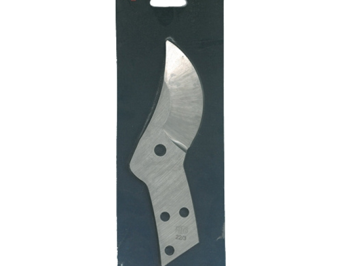 FELCO 22/3 čepeľ pre záhradnícke nožnice Felco 22