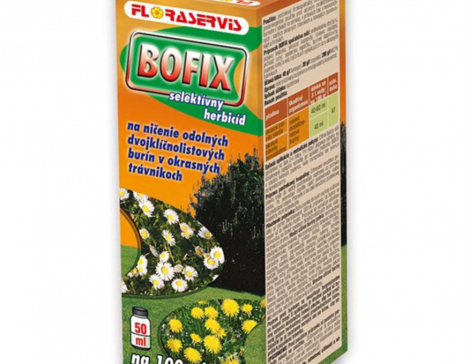 BOFIX 50ml - 100m2