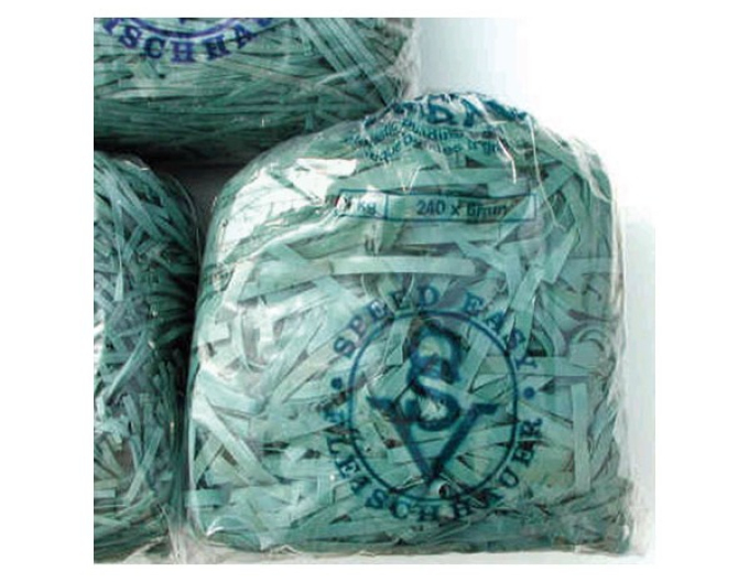 Štepárska gumička 240x6mm